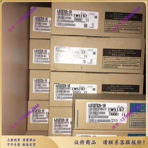 Q시리즈 CC LINK 출력 모듈  AJ65SBTB2N 16R  PLC