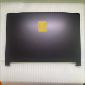 MSI 카타나 스크린 백 쉘 베젤 상단 커버 키보드 프레임 팜 레스트 힌지 GF66 MS-1581