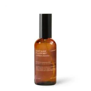 톤28 딥 슬립 필로우 미스트 100ml 294152