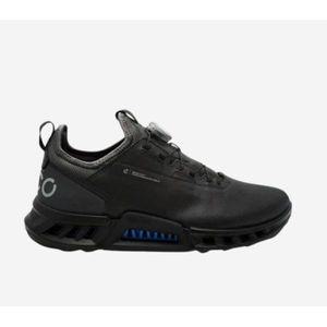 [에코]M GOLF BIOM C4 BOA (130424-01001) (남성 바이옴 ) 6342177