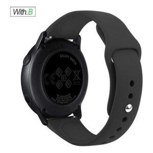 [SZ5713B]스트랩 스마트 41mm 45mm 갤럭시워치3