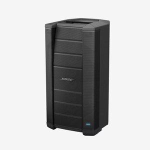 [BOSE] 보스 F1 Model 812 플렉시블 어레이 액티브 스피커