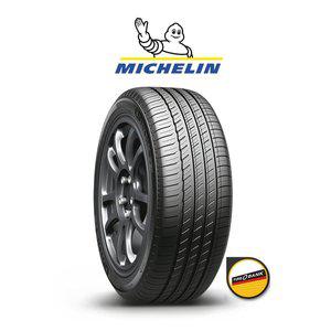 [미쉐린] PRIMACY TOUR A/S 245/50R20 102V 장착서비스 펠리세이드타이어
