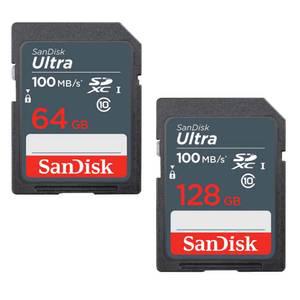 카메라 Leica V-LUX5 Explorer KIT SD카드 64 128GB 샌디스크정품