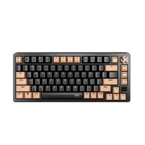 체리 XTRFY PIXIU 98 RGB MX2A 무선 8K 3모드 게이밍 키보드 블랙 적축