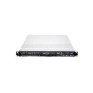 ASUS RS300-E11-PS4 E-2314 STCOM (32GB, SSD 480GB)