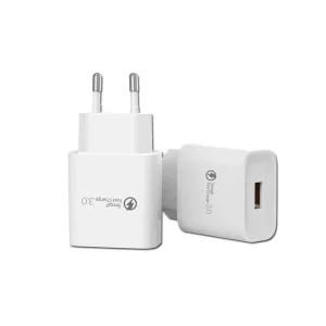 갤럭시탭S10 FE+ USB 고속충전기 SM-X620N SM-X626N