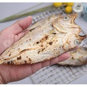 TC2 VB 조미편대구포 1kg (WFJ15CW)