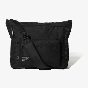 [휠라](신세계 사우스시티)[FILA] 스포츠 인터내셔널 크로스백 (FS3BCF5334X_BLK)