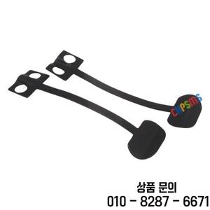 가수 구두 재봉용 스레드 장력 용수철 #8656 바늘 막대 29K 클래스 개