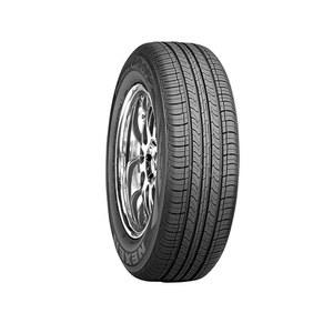 넥센 클래스 프리미어 CP672 올시즌 승용차 투어링 래디얼 타이어-225/45R18 225/45/18 225/45-18 91V 하중 범위 SL 4- (DC) BSW 블랙 사이드월 UTQG 500AA