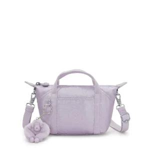 [정상가 148,000원]_ 크로스백 파우치백 아트컴팩트 KPCBT04 LCMM