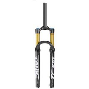 산악자전거 앞쇼바 서스펜션 프론트 포크 MTB 부품