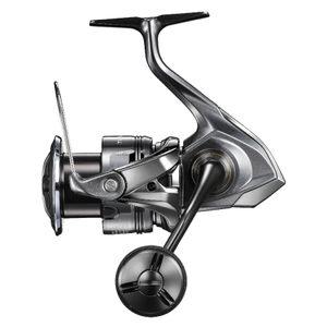 시마노(SHIMANO) 스피닝 릴 24 트윈 파워 C5000XG