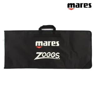 [마레스] 오리발 롱핀 가방 조그스 MARES LONGFINS BAG