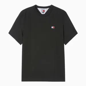 타미진스 남여공용 크루넥 반팔 티셔츠 T32F6TTO01TML1 705967