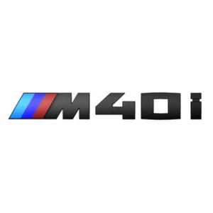 엠블럼 로고 레터링 M40i 마세라티 S3 직수입 커버 자동차 교체 X3 후드