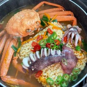 자숙홍게 홍게 대게 수율보장 구룡포 6kg 에스더블유몰SE