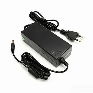 16.8V 2A 어댑터 노트북 주변기기 컴퓨터용품 충전기