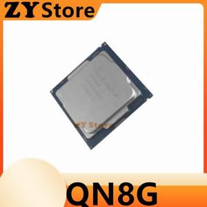 코어 프로세서 i7 8700K ES 버전 CPU QN8G 3.2Ghz