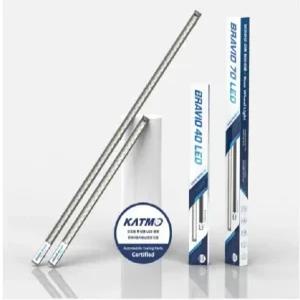  브라비오 뒷바퀴등 합법 LED 차폭등 /포터 봉고/12V24V겸용/ 40CM / 70CM / LED 작업등+사은충전식 손전등