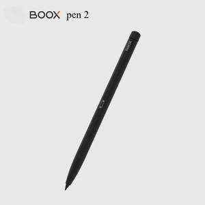 BOOX 마그네틱 펜2노트 Air2 Plus용 지우개 포함 Note Max Lumi2 Nova C NoteX2/X3 Tab8/10C/13/pro max3ma