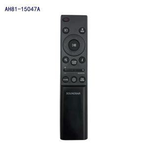사운드바 시스템 HW-B450 ZA HW-Q600B IR용 AH81-15047A 리모컨 신
