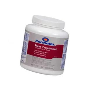 막팔아스토어 녹처리제 RT-8A 81775 236ML PERMATEX 녹전환제 오염물제거 자전거녹제거제