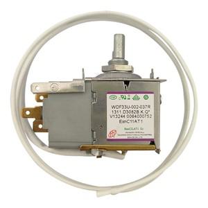 Haier 냉장고 0064000752 온도 조절기 WDF33U-922-076