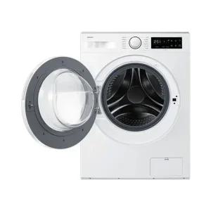 [삼성전자] 드럼세탁건조기 빌트인 WD40F09N0Y 9KG+6KG