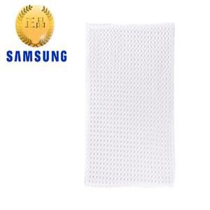 삼성전자 AX46N6580WMD 공기청정기 화이트 가습 필터