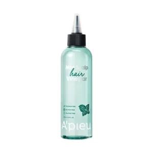 [어퓨] 민트 스칼프 헤어 식초 200ml