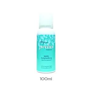 핑션페디아 프리미엄 네일 프리 트리트먼트 125ml/변색된 손발톱 곰팡이 치료