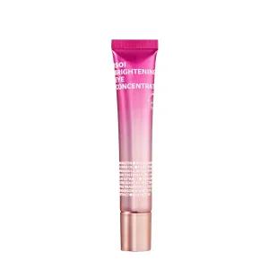 [아이소이] 브라이트닝 아이 컨센트레이트(잡티아이크림) 17ml