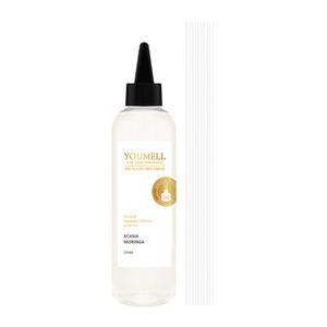 유멜 시그니처 디퓨저 리필오일 250ml