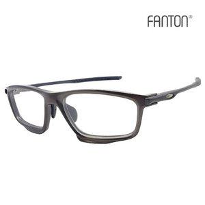 [판매가 44,000원]팬톤 FANTON 스포츠 안경테 SF510