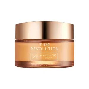 [미샤] 타임 레볼루션 프라임스템100 크림 50ml