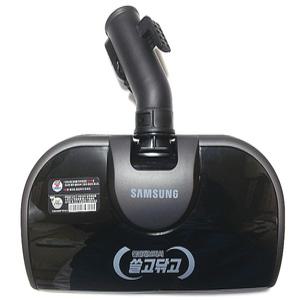 정품 삼성 청소기 물걸레 브러쉬 /사용모델:VC33M4151L4