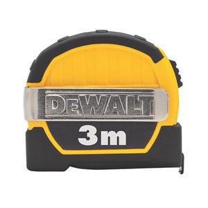 디월트 줄자(자동) DWHT36098-1 (3Mx13) 510-4727