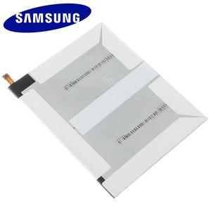 EB-BT515ABU 삼성 갤럭시 탭 A T510 SM-T510 태블릿 배터리  도구