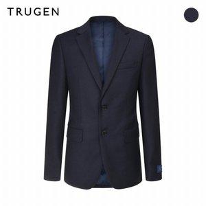 [트루젠]   울100  클래식핏 수트자켓 TG9F9 MTJ500 _P313067298