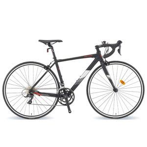 스마트 700C 아르티니 로드 자전거 16단 2023년 무료조립배송 사은품증정