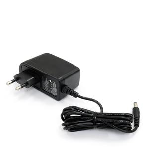 EFM ipTIME 어댑터 12V-2A ADAPTER