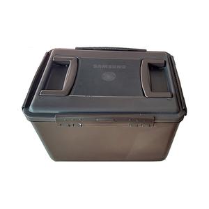 삼성 김치통 정품 15.3L/안심통/김치냉장고 174L 180L 202L 221L 505L 508L 567L 사용/7L-1개+3.2L-2개
