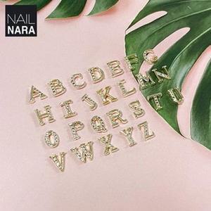 알파벳 큐빅파츠_알파벳선택