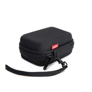 라아 카메라파우치 케이스 가방디지털 카메라 소니 ZV-1 RX100VII RX100 II III IV M3 M4 M5 WX500 W800 W8