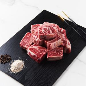 찐신선 냉동 찜갈비(1KG)