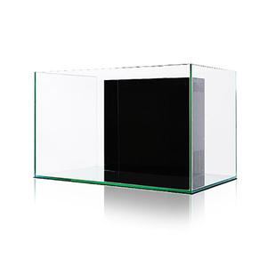 스마트 초이스 배면어항/600*450*450/8T/일반