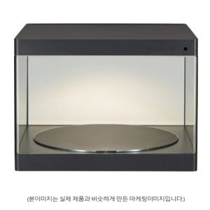 LG전자 오브제컬렉션 슈케이스 SS1RHS20E