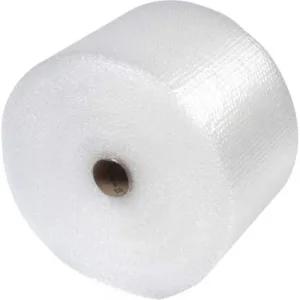 포장용 에어캡 0.4T  50M x 50cm) 자재